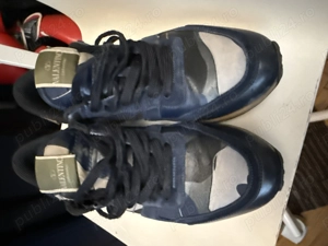 50 Lei Pantofi sport Valentino Garavani 40