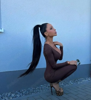 Deplasări cosmopolis - imagine 2