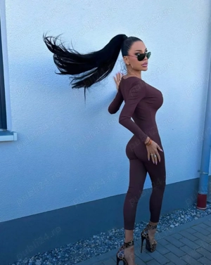 Deplasări cosmopolis - imagine 3