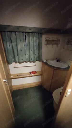 Rulota pentru familie  - imagine 3