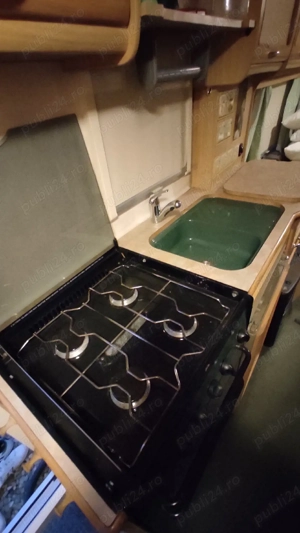 Rulota pentru familie  - imagine 4