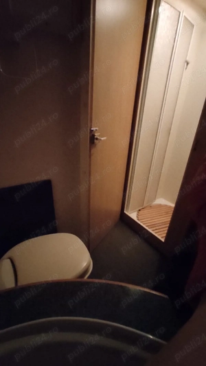 Rulota pentru familie  - imagine 6