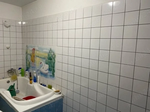 Vand casa in Giarmata Mare - imagine 6