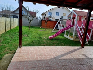 Duplex de vânzare!!! - imagine 3