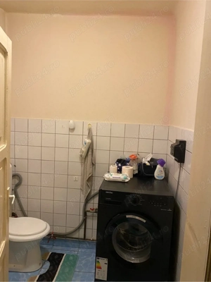 Vand casa in Giarmata Mare - imagine 7