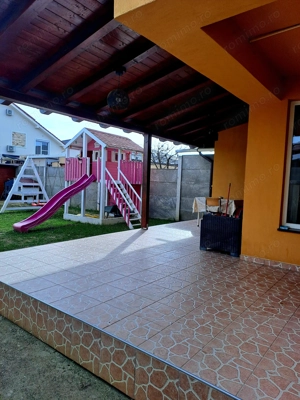 Duplex de vânzare!!! - imagine 2
