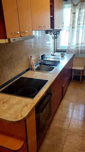 De vanzare apartament 2 camere