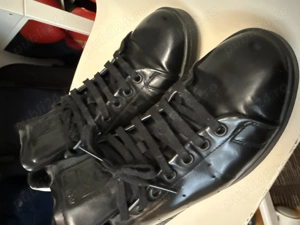 ADIDAS Stan Smith 41.5 perfect