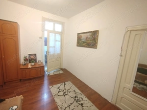 casa de vanzare ultracentral- pret negociabil - imagine 5