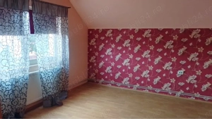 casa de vanzare - imagine 2