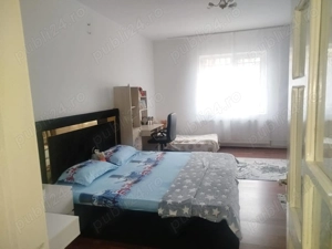 casa de vanzare ultracentral- pret negociabil - imagine 2