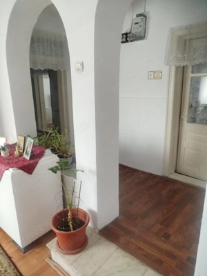 casa de vanzare ultracentral- pret negociabil - imagine 4