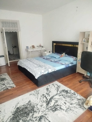 casa de vanzare ultracentral- pret negociabil