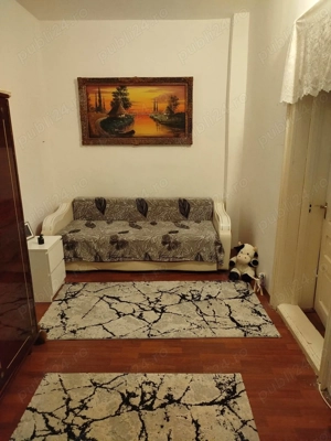 casa de vanzare ultracentral- pret negociabil - imagine 3