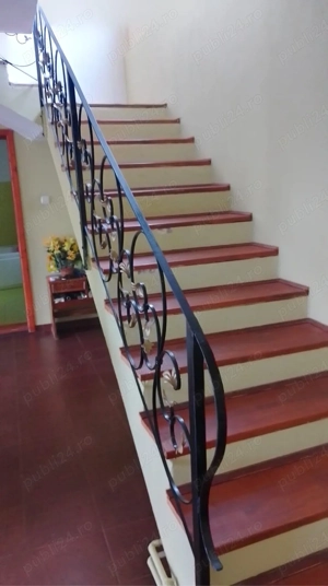 casa de vanzare - imagine 5