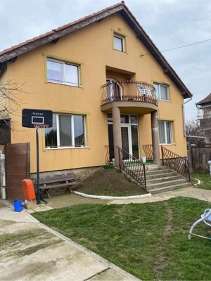 casa de vanzare - imagine 3