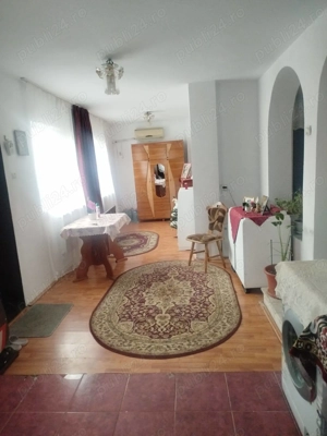 casa de vanzare ultracentral- pret negociabil - imagine 6