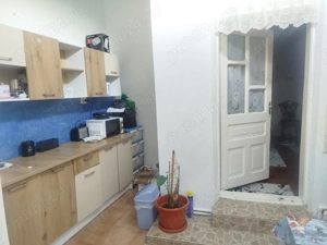 casa de vanzare ultracentral- pret negociabil - imagine 10