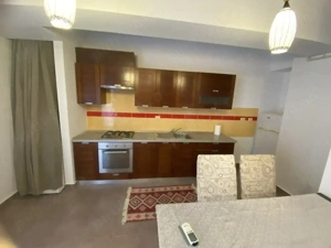 Alba Iulia, apartament 2 cam 87 mp CentralaProprie - imagine 10