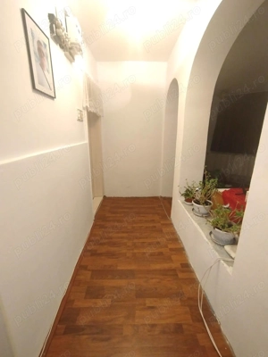 casa de vanzare ultracentral- pret negociabil - imagine 8