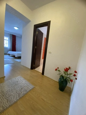 Alba Iulia, apartament 2 cam 87 mp CentralaProprie - imagine 8