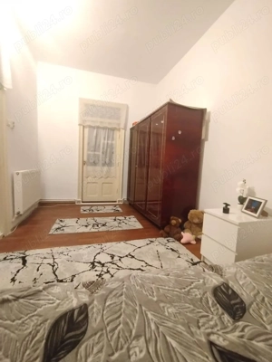 casa de vanzare ultracentral- pret negociabil - imagine 9