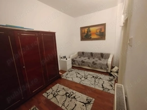 casa de vanzare ultracentral- pret negociabil - imagine 7