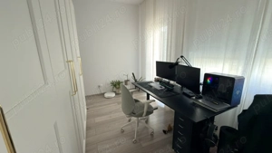 Apartament de vanzare 3 camere Giroc  - imagine 4