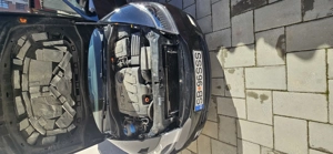 Skoda Octavia 2fl, an 2013 - imagine 6