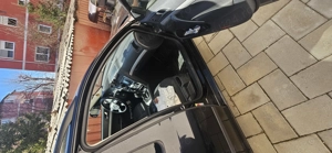 Skoda Octavia 2fl, an 2013 - imagine 7