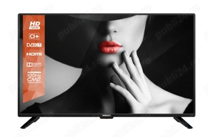 Televizor LED Horizon 32HL5320H, 80 cm,
