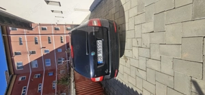 Skoda Octavia 2fl, an 2013 - imagine 3