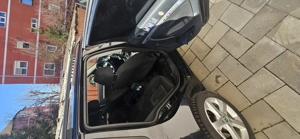 Skoda Octavia 2fl, an 2013 - imagine 10