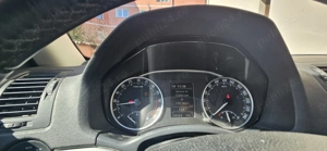 Skoda Octavia 2fl, an 2013 - imagine 2