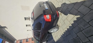 Skoda Octavia 2fl, an 2013 - imagine 5