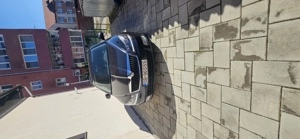 Skoda Octavia 2fl, an 2013 - imagine 4