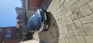 Skoda Octavia 2fl, an 2013 - imagine 8