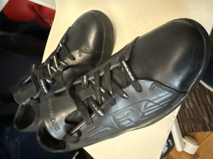 50 Lei pantofi sport Emporio Armani 41