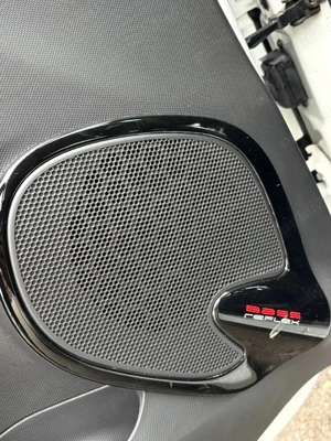 Renault Clio 1.5 dCi 110 CP  2014 Navi Led Klimatronic Keyless  Sc incalzite - imagine 10