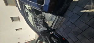 Skoda Octavia 2fl, an 2013 - imagine 9