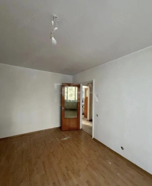 3 camere, decomandat, 4/4, boxa, centrala-Politehnica