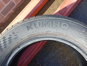 Vand 4 caucicuri  - imagine 5