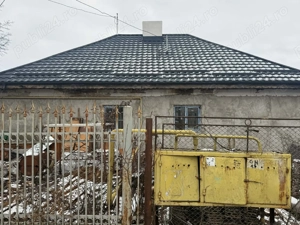 Oportunitate imobiliara de investitie!2 case in oglinda(duplex)se vand impreuna sau separat,P Neamt! - imagine 6