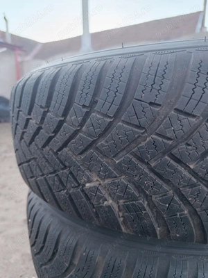 Jante+Anvelope  - imagine 4