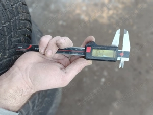 Jante+Anvelope  - imagine 5