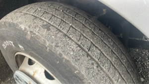 Vand DAF xf106 460 - imagine 2