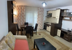 Inchiriere garsoniera Colentina, 43 mp, mobilata si utilata