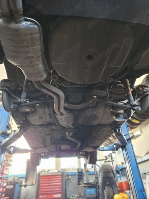 E46 2002 3.0D XDrive 4x4 2002 - imagine 6