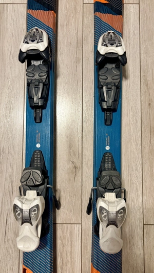 Vânzare schiuri Volkl