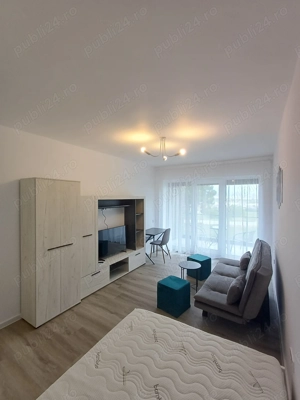 inchiriere garsoniera sibiu